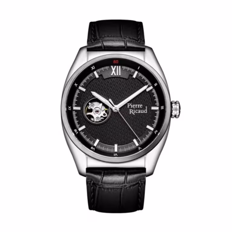 ساعت مچی مردانه پیر ریکود کد P60052.5264A