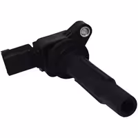 کویل بسترن B50F