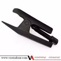 سیبک درآر هانسول مدل HS8544