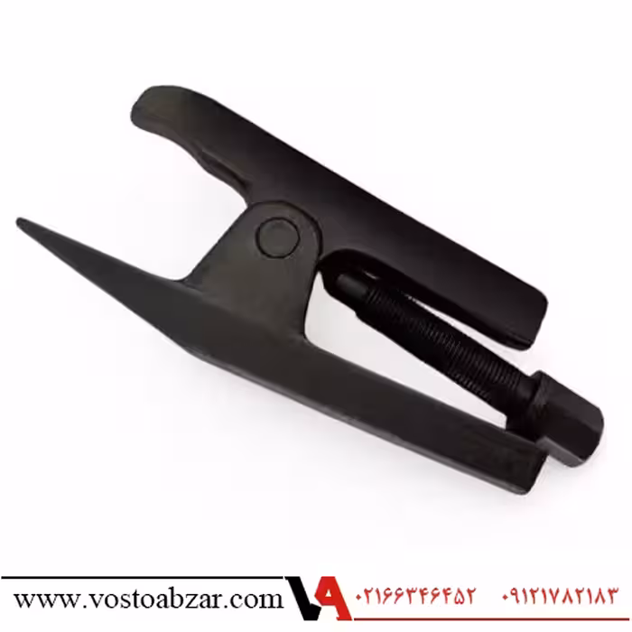 سیبک درآر هانسول مدل HS8544