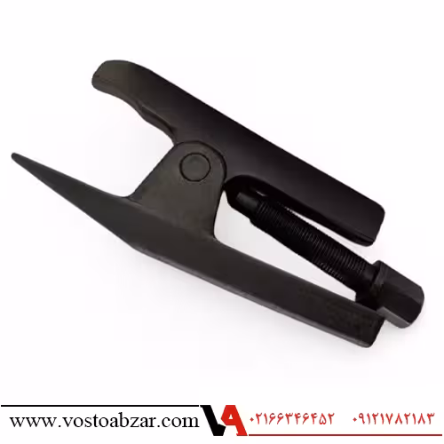 سیبک درآر هانسول مدل HS8544