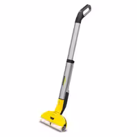 زمین شوی کارچر مدل FC3