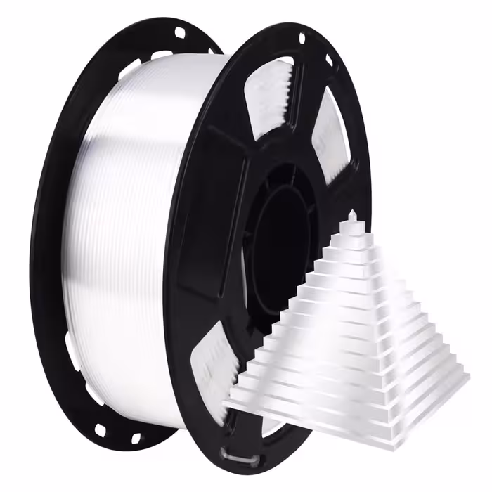 فیلامنت HIPS با قطر 1.75mm