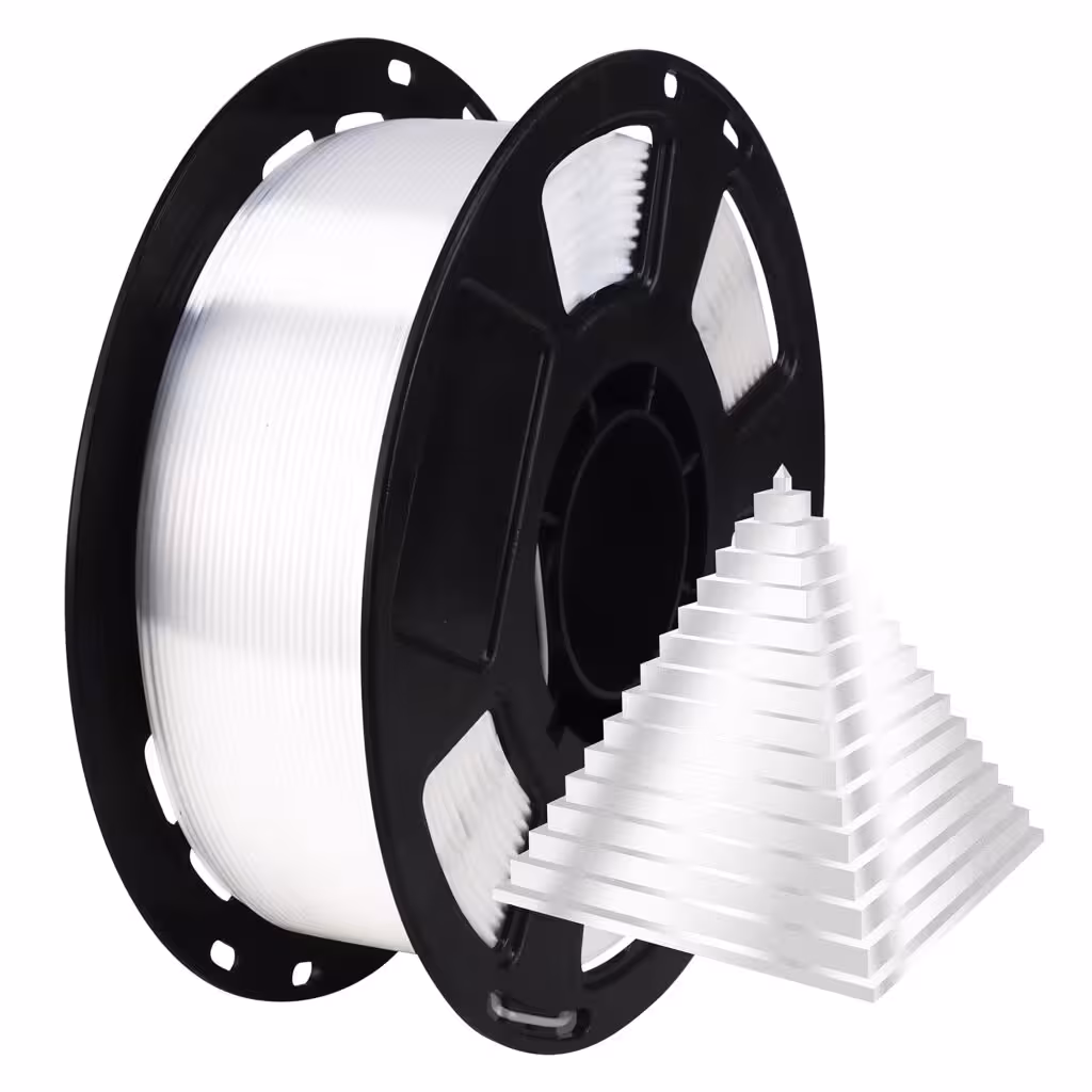 فیلامنت HIPS با قطر 1.75mm