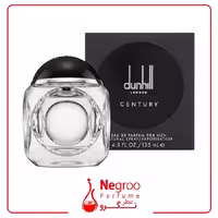 عطر ادکلن دانهیل سنچری 135 میل Dunhill Century