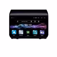 مانیتور جک s3 برند شیائومی مدل Mi 2 اورجینال