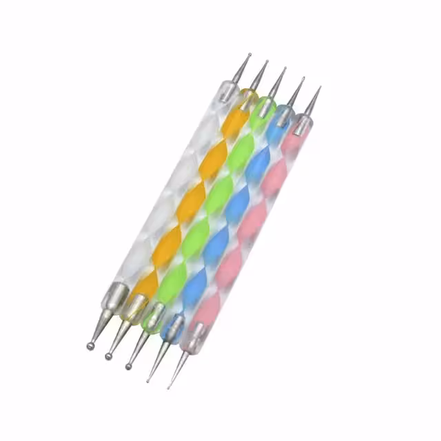 ابزار داتینگ 5 عددی