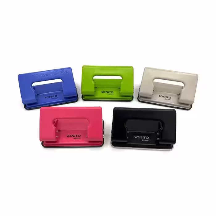پانچ مدل 480 سونیتو sonito کد 4801