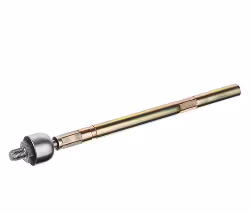 قرقری فرمان امیرنیا مناسب برای رانا