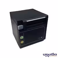 فیش پرینتر سیکو RP-E10 SERIES