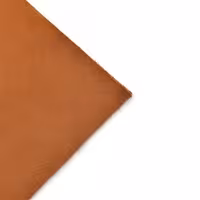 زیردستی خوشنویسی دو رو چرم