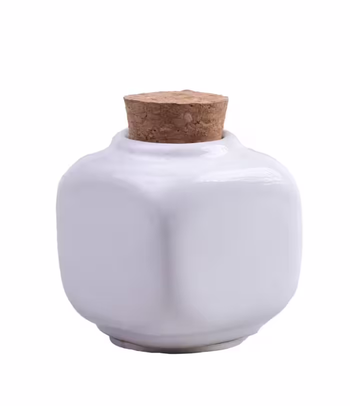 گوده سرامیکی