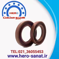 کاسه نمد تایوانی (مصرفی صنعتی ) در ابعاد 5-20-30