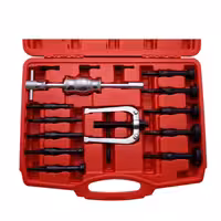 ست کنس درار 16 عددی داناپلاس مدل D179216