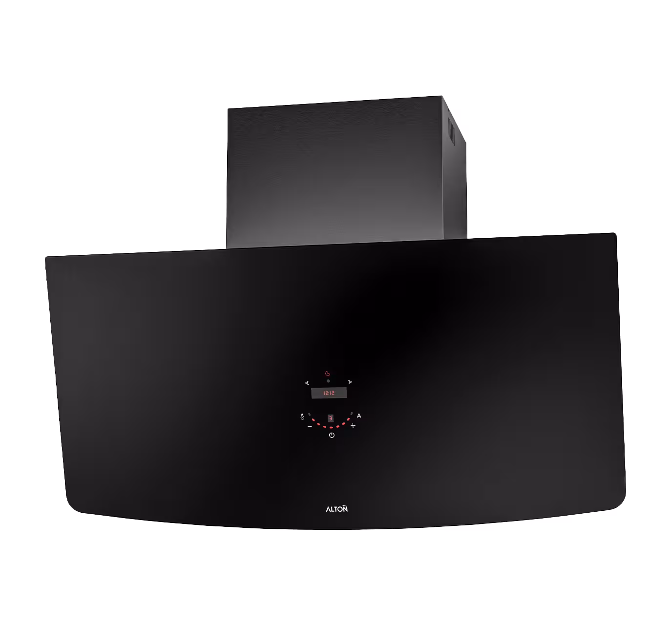 هود مورب آلتون مدل H319B