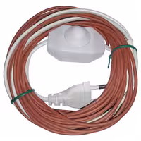 المنت گرمایش از کف eea-shop مدل SID060W