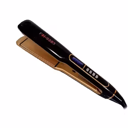 خرید و قیمت اتومو کراتینه فیلیپس مدل PH-9383 - فروشگاه اول باش