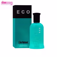 ادو پرفیوم مردانه کورلئونه مدل ECO حجم 100ml
