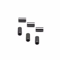 کریمپل استاپ | Ortho Organizers
