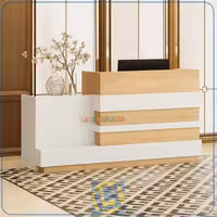 میز پیشخوان CODJ113