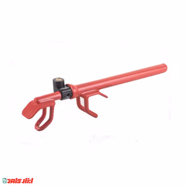 قفل فرمان توسن مدل TSL-500I