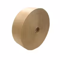 آب چسب کرافت کد 52522 عرض 5 سانتی متر