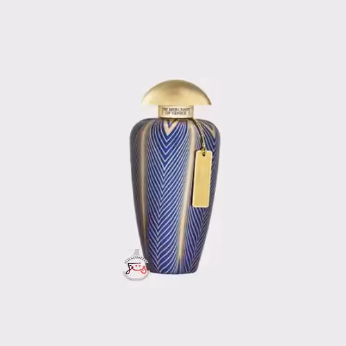 عطر ادکلن تاجر ونیزی وینجیا | the merchant of venice vinegia