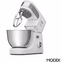 همزن کاسه دار مودکس مدل 630 / MODEX MX630