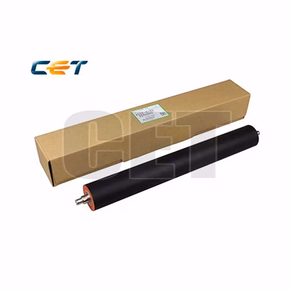 پرس RICOH 2060-2070