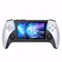 کنسول بازی قابل حمل مدل Project X