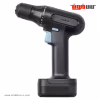 دریل/ پیچ گوشتی شارژی ایکیا مدل TRIXIG