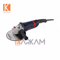 فرز سنگبری 230 میلیمتر 2600 وات 3626A توسن