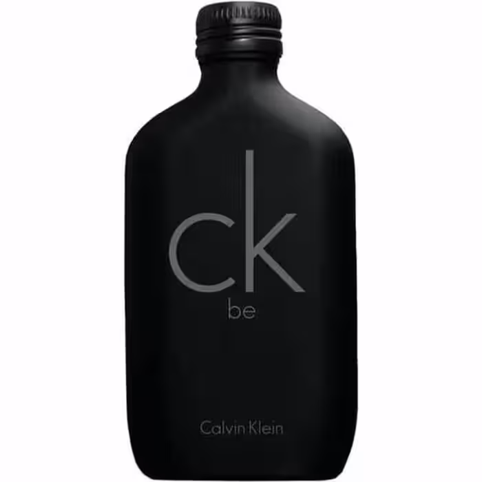 عطر کالوین کلین بی 1996 ( CALVIN KLEIN – CK Be )