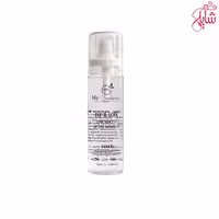 مای میکاپ-اسپری فیکس100م