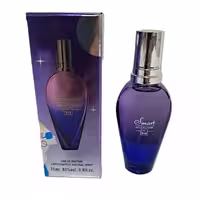 ادکلن اسمارت کد 316 با رایحه اسکادا مون اسپارکل حجم 25 میل