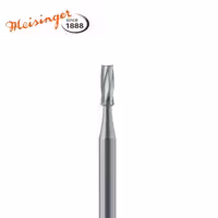 فرز کارباید جراحی MEISINGER Carbide Bur HM21 018 HP