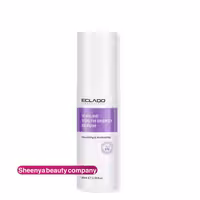 سرم جوانساز وی فیلین 80 میل اکلادو