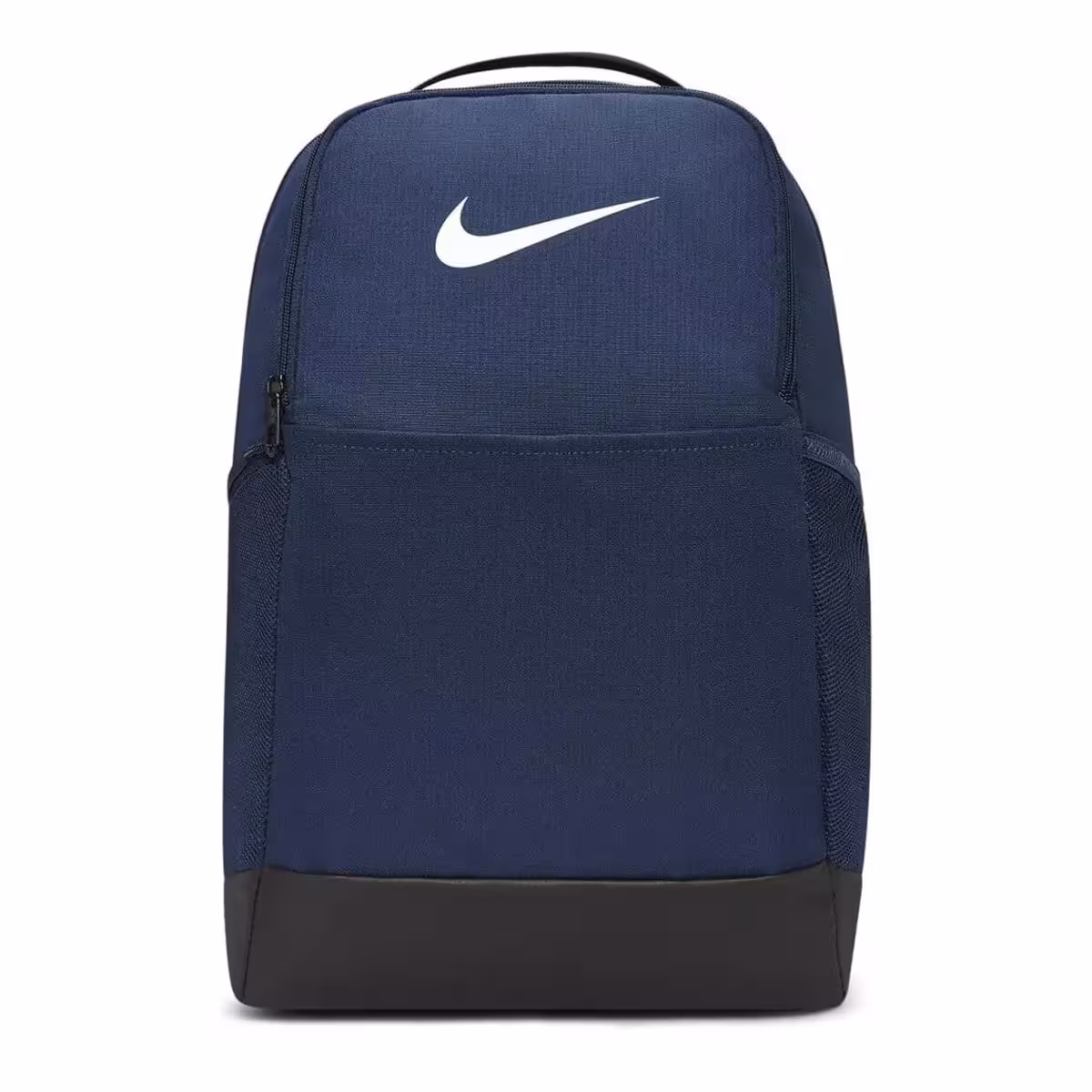 کوله پشتی نایکی مدل Nike Brasilia 9.5 Training Backpack DH7709-410ق6فتفع