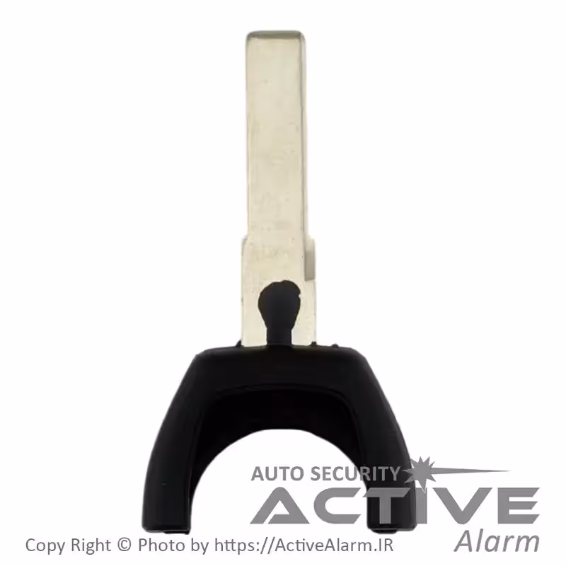 قیمت تیغه ریموت فابریک خودرو فولکس گل