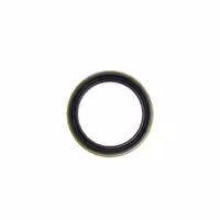 کاسه نمد میل سوپاپ فنردار SKT ترک تندر 90 ( ال90 )