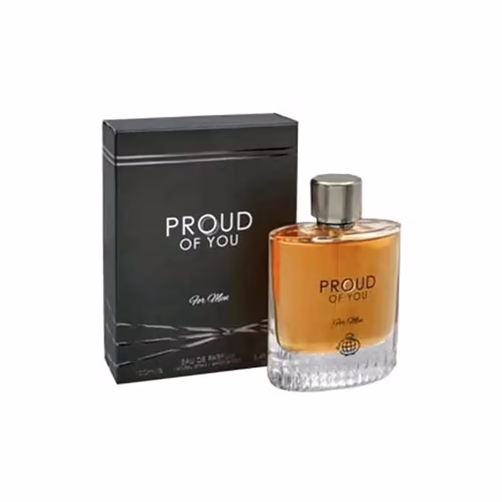 ادکلن مردانه جورجیو آرمانی امپریو آرمانی استرانگر ویت یو پرود اف یو فراگرنس ورد