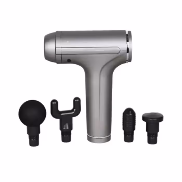 ماساژور تفنگی Z2 زنیت مد