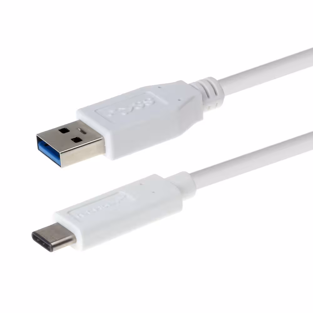 کابل USB 3.1 Type C to Type A, 5 Gbps