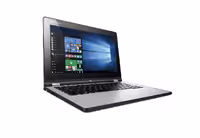 لپ تاپ LENOVO YOGA 211