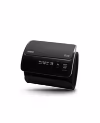 فشارسنج امرون وایرلس Omron Evolve