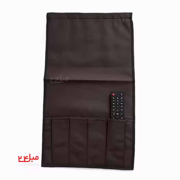 جاکنترلی مبل آراسوفا؛ نظم و زیبایی در کنار راحتی