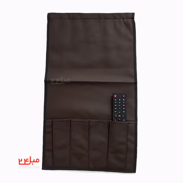 جاکنترلی مبل آراسوفا؛ نظم و زیبایی در کنار راحتی