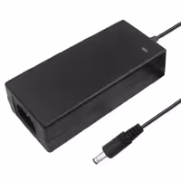 آداپتور 24ولت 5آمپر XCL