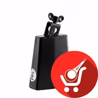 کاوبل مینل مدل HCO4BK