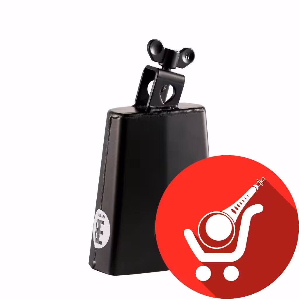 کاوبل مینل مدل HCO4BK